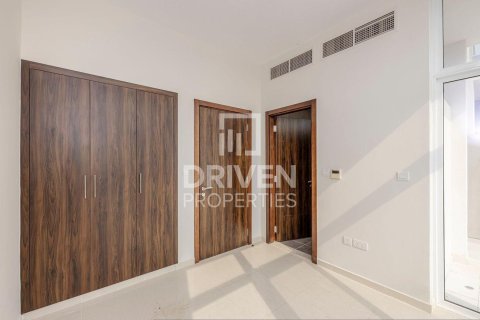 Maison de ville à Dubai, 5 chambres, 227.8 m², № 130059 - photo 14