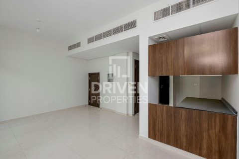 Maison de ville à Dubai, 5 chambres, 227.8 m², № 130059 - photo 22