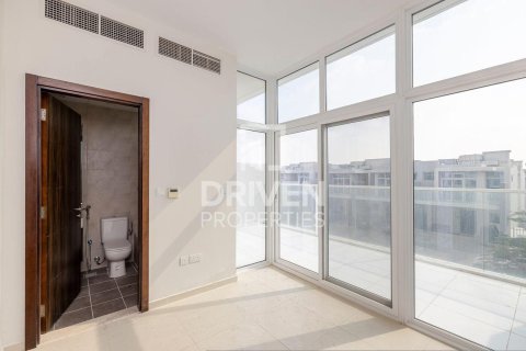 Maison de ville à Dubai, 5 chambres, 227.8 m², № 130059 - photo 15