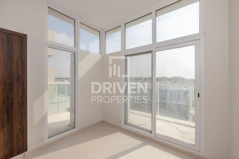 Maison de ville à Dubai, 5 chambres, 227.8 m², № 130059 - photo 12