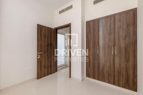 Maison de ville à Dubai, 5 chambres, 227.8 m², № 130059 - photo 13