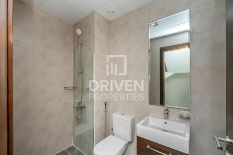 Maison de ville à Dubai, 5 chambres, 227.8 m², № 130059 - photo 8
