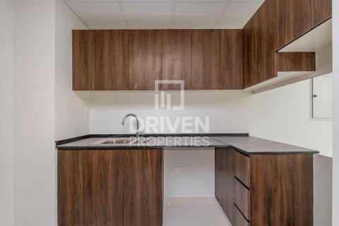 Maison de ville à Dubai, 5 chambres, 227.8 m², № 130059 - photo 10