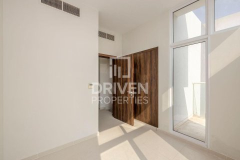 Maison de ville à Dubai, 5 chambres, 227.8 m², № 130059 - photo 11