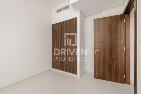 Maison de ville à Dubai, 5 chambres, 227.8 m², № 130059 - photo 20