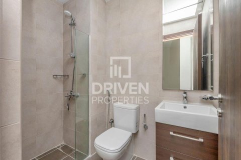 Maison de ville à Dubai, 5 chambres, 227.8 m², № 130059 - photo 9