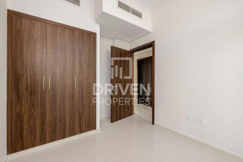 Maison de ville à Dubai, 5 chambres, 227.8 m², № 130059 - photo 19