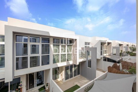 Maison de ville à Dubai, 5 chambres, 227.8 m², № 130059 - photo 6