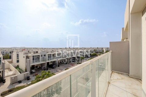 Maison de ville à Dubai, 5 chambres, 227.8 m², № 130059 - photo 3
