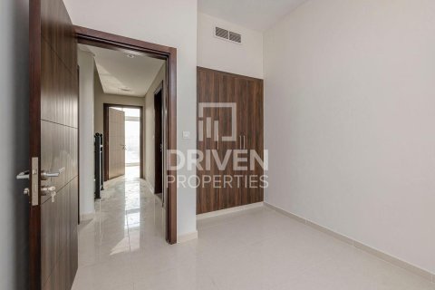Maison de ville à Dubai, 5 chambres, 227.8 m², № 130059 - photo 16