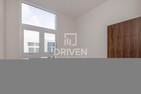 Maison de ville à Dubai, 5 chambres, 227.8 m², № 130059 - photo 18