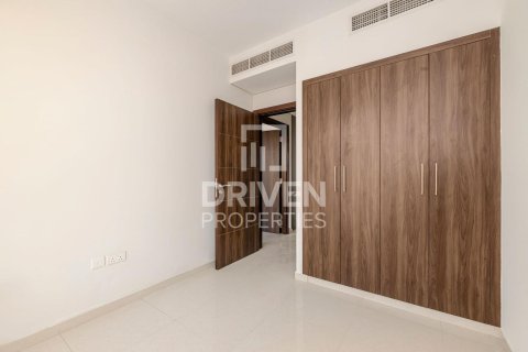 Townhouse in Dubai 3 bedrooms, 167.41 sq.m. № 130058 - photo 6