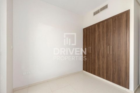 Townhouse in Dubai 3 bedrooms, 167.41 sq.m. № 130058 - photo 8