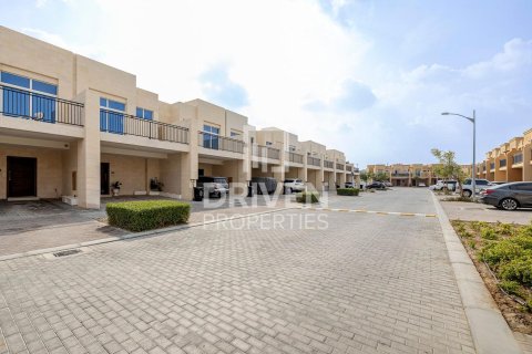 Townhouse in Dubai 3 bedrooms, 167.41 sq.m. № 130058 - photo 18