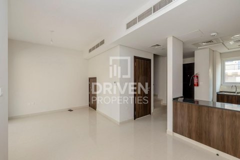 Townhouse in Dubai 3 bedrooms, 167.41 sq.m. № 130058 - photo 15