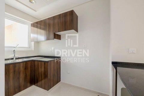 Townhouse in Dubai 3 bedrooms, 167.41 sq.m. № 130058 - photo 16