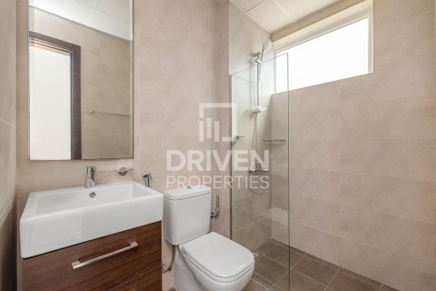 Townhouse in Dubai 3 bedrooms, 167.41 sq.m. № 130058 - photo 3