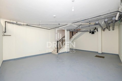Townhouse in Dubai 3 bedrooms, 167.41 sq.m. № 130058 - photo 10