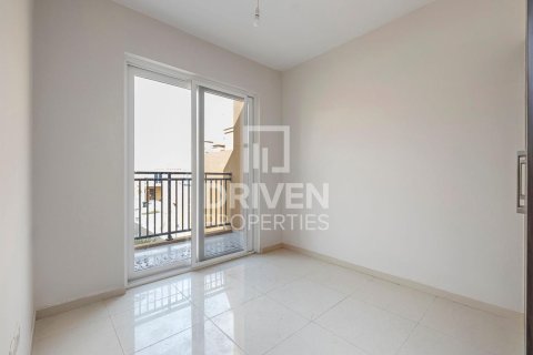 Townhouse in Dubai 3 bedrooms, 167.41 sq.m. № 130058 - photo 9
