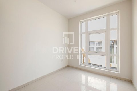 Townhouse in Dubai 3 bedrooms, 167.41 sq.m. № 130058 - photo 7