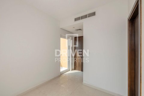 Townhouse in Dubai 3 bedrooms, 167.41 sq.m. № 130058 - photo 17
