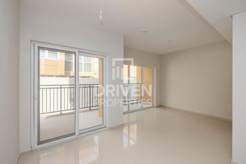 Townhouse in Dubai 3 bedrooms, 167.41 sq.m. № 130058 - photo 12