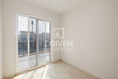 Townhouse in Dubai 3 bedrooms, 167.41 sq.m. № 130058 - photo 5