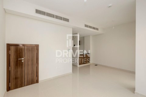Townhouse in Dubai 3 bedrooms, 167.41 sq.m. № 130058 - photo 11