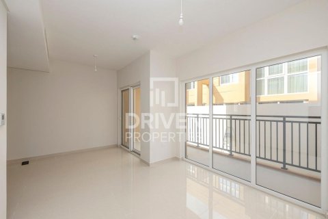 Townhouse in Dubai 3 bedrooms, 167.41 sq.m. № 130058 - photo 13