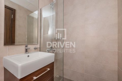 Townhouse in Dubai 3 bedrooms, 167.41 sq.m. № 130058 - photo 4