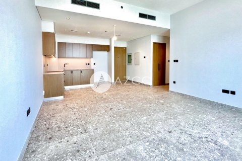 Квартира в Dubai Hills, Дубай Хилс Эстейт, Дубай, 2 спальни, 111.4м², № 37993