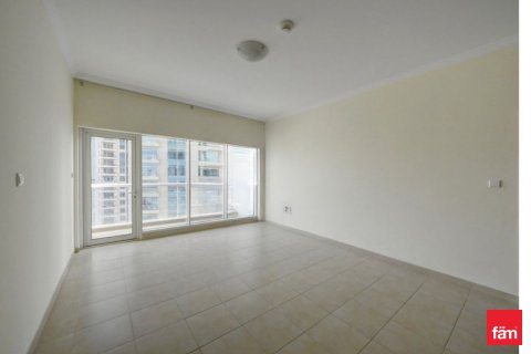 Appartement à Downtown Dubai (Downtown Burj Dubai), Dubai, 1 chambre, 79.9 m², № 69668