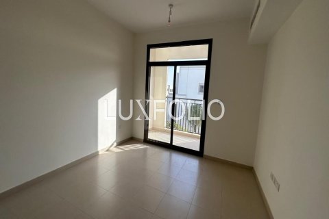 Adosado en Town Square, Dubai, 3 dormitorios, 188 m², № 45655 - foto 6