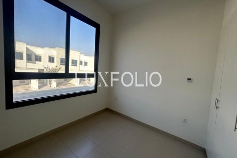 Adosado en Town Square, Dubai, 3 dormitorios, 188 m², № 45655 - foto 4