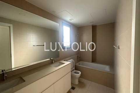 Adosado en Town Square, Dubai, 3 dormitorios, 188 m², № 45655 - foto 7