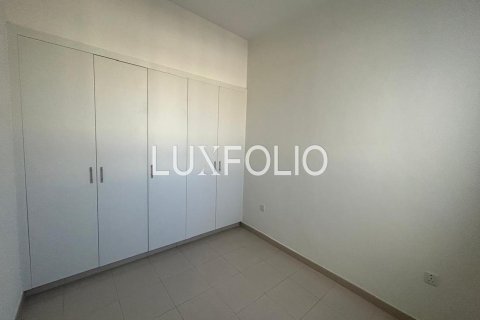 Adosado en Town Square, Dubai, 3 dormitorios, 188 m², № 45655 - foto 9