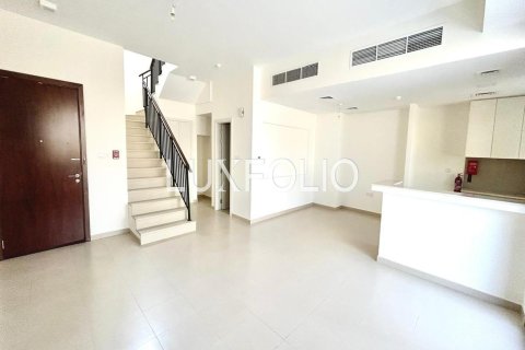 Adosado en Town Square, Dubai, 3 dormitorios, 188 m², № 45655 - foto 2