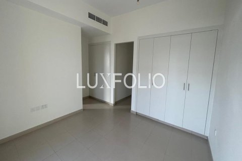 Adosado en Town Square, Dubai, 3 dormitorios, 188 m², № 45655 - foto 8