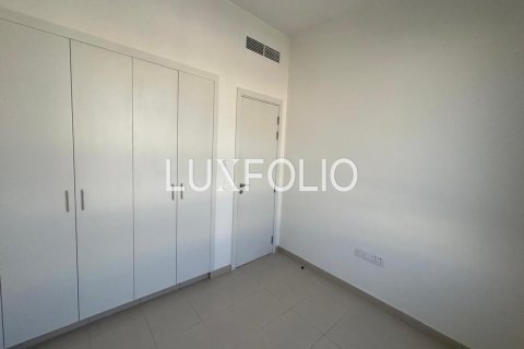 Adosado en Town Square, Dubai, 3 dormitorios, 188 m², № 45655 - foto 5