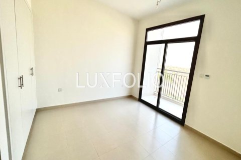 Adosado en Town Square, Dubai, 3 dormitorios, 188 m², № 45655 - foto 10