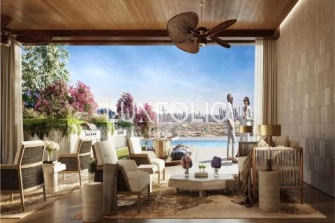 Appartement à Jumeirah Village Circle, Dubai, 1 chambre, 97 m², № 45657 - photo 8
