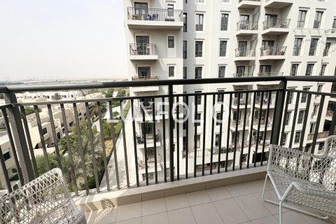 شقة في Town Square, دبي 3 غرف نوم, 131 م² رقم 45656 - صورة 12