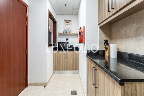 Купить квартиру в Shams, Джумейра Бич Резиденс, Дубай: 3 спальни, 185м², № 45659 - фото 8