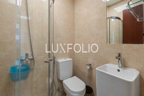 Купить квартиру в Shams, Джумейра Бич Резиденс, Дубай: 3 спальни, 185м², № 45659 - фото 12