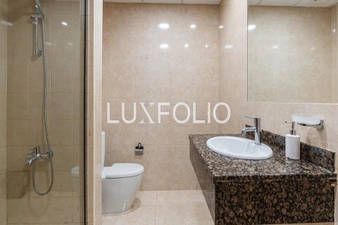Купить квартиру в Shams, Джумейра Бич Резиденс, Дубай: 3 спальни, 185м², № 45659 - фото 15