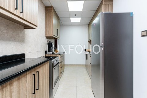 Купить квартиру в Shams, Джумейра Бич Резиденс, Дубай: 3 спальни, 185м², № 45659 - фото 7