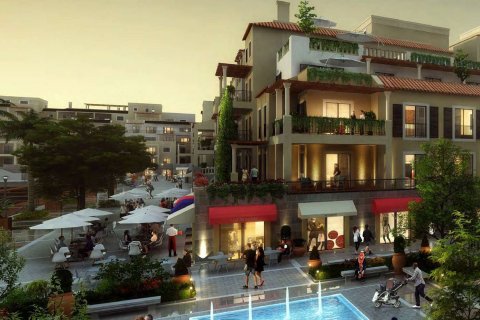 LA COTE في دبي, رقم 250