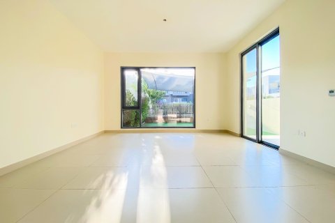 Townhouse in Maple 2, Dubai Hills Estate, Dubai 3 bedrooms, 197.23 sq.m. № 142261