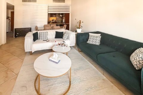 Квартира в Motor City, Дубай, 2 спальни, 136.66м², № 142262