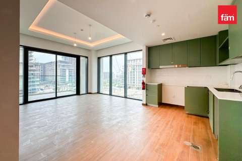 Appartement à City Walk, Dubai, 2 chambres, 97.7 m², № 97652